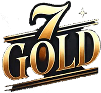 7 Gold Casino Login Wette: Mobil und einfach nutzbar